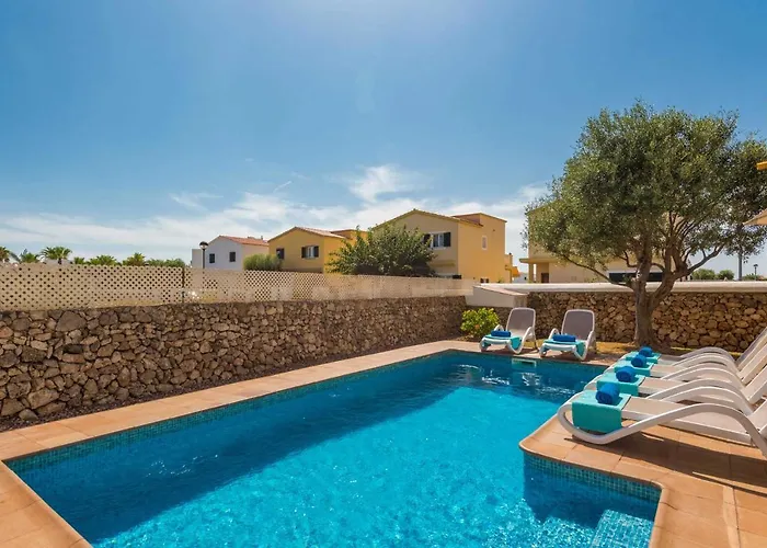 Benjamin By Sa Caleta