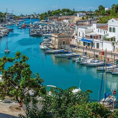 ヴィラ Benjamin By サ・カレタ